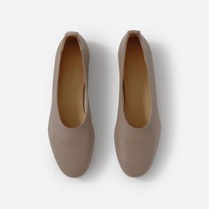 Everlane The Day Glove